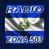 Radio Zona 503 El Salvador
