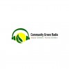 Community Green Radio 103.9 FM