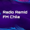 Radio Remid FM Chile