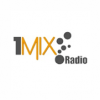 1Mix Radio