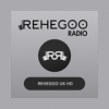 Rehegoo Radio UK - HD