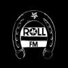 Roll FM