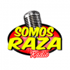 Somos Raza Radio
