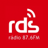 RDS Rádio Lisboa