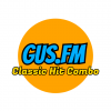 GUS.FM-Classic Hit Combo™