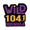 KYWL Wild 97.9 and 104.1