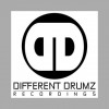 Different Drumz