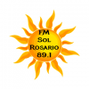 FM Sol Rosario