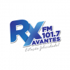 Radio Xavantes FM