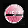 Atos420 Mix