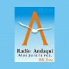 Radio Andaqui 88.1 FM
