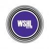 WSHL 91.3 FM