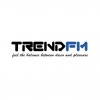 TrendFM Den Haag