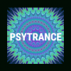 Sunshine - Psytrance