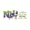 KILJ-FM 105.5