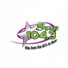 KCAR Star 104.3 FM