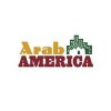 Arab America Detroit