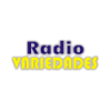 Radio Variedades 740