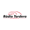Ràdio Tordera 107.1