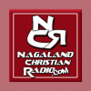 Nagaland Christian Radio