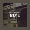 Radio 100% 80s