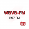 WBVB B97