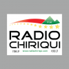 Radio Chiriqui 106.9 FM