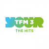 TFM 3