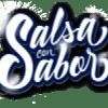 Salsa con Sabor Radio