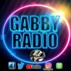 GABBY RADIO Benavidez