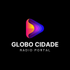 Portal Globo Cidade