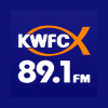 KWFC The Sound of Home 89.1 FM