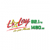 WAFZ-FM La Ley 92.1 FM