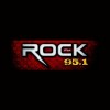 KQRX Rock 95.1 FM