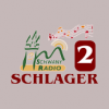 Schwany Radio 2