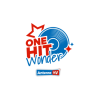 Antenne MV One Hit Wonder