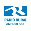 Rádio Rural de Natal