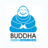 Buddha Radio