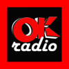 Radio OK
