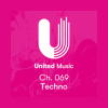 - 069 - United Music Techno