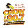 Crow FM