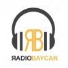 Radio Baycan FM