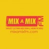 Mix A Mix FM