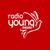 Radio Young AM 680