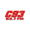 WCCR-FM C93