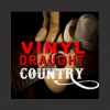 Vinyl Draught Country