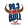 WQDK The Bull 99.3 FM