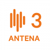RDP Antena 3
