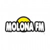 Molona FM