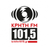 Kriti FM 101.5